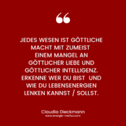 Heilen 6