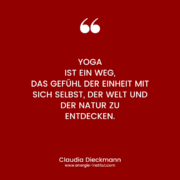 Yoga 19